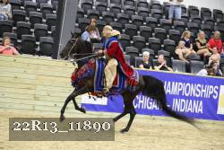 22R13_11890 proof