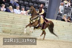 22R13_11893 proof