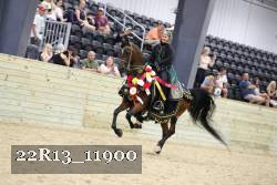 22R13_11900 proof