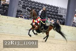 22R13_11901 proof