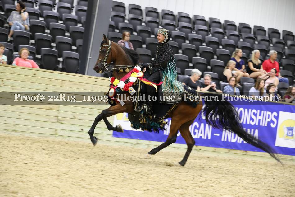 Proof 22R13_11903
