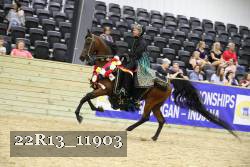 22R13_11903 proof