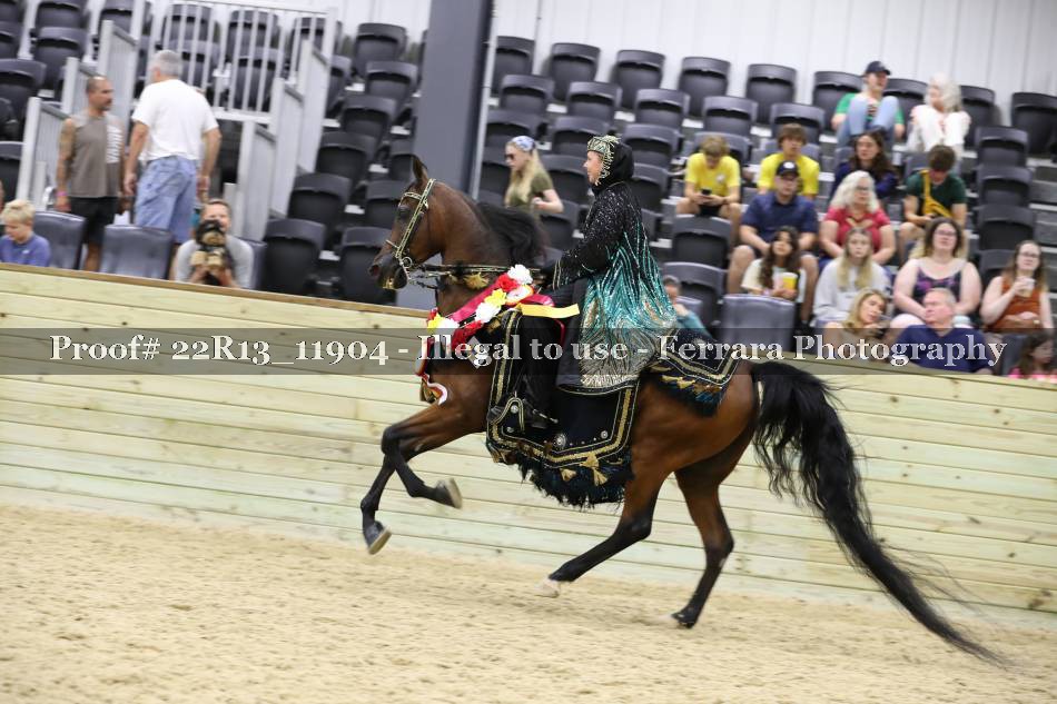 Proof 22R13_11904