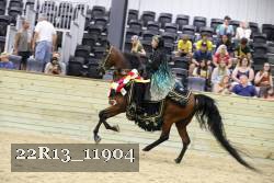 22R13_11904 proof