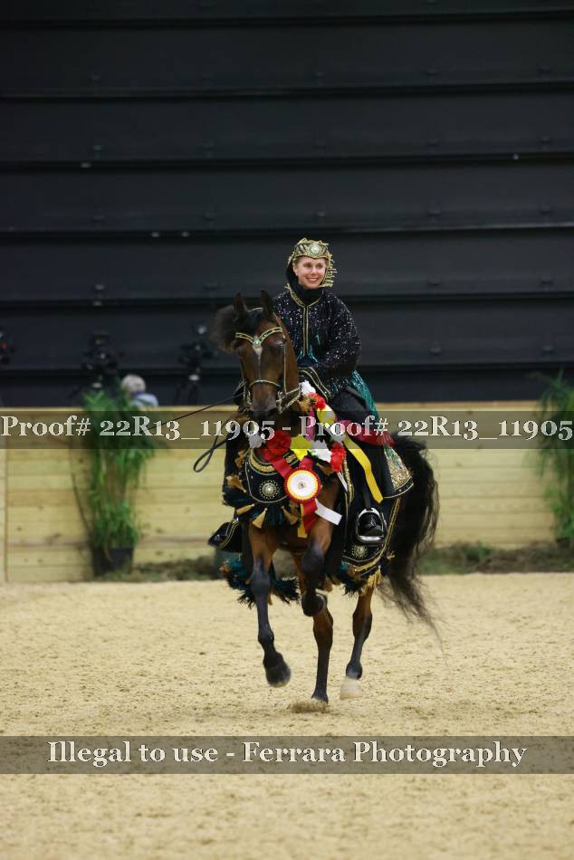 Proof 22R13_11905