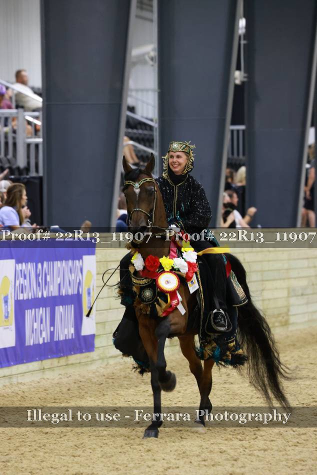 Proof 22R13_11907