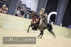22R13_11909 proof