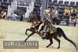 22R13_11914 proof