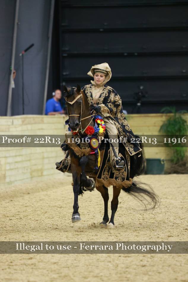 Proof 22R13_11916