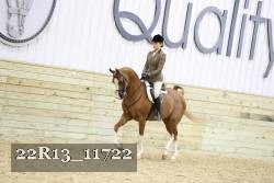 22R13_11722 proof