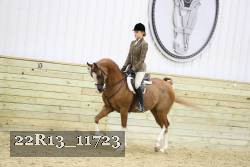 22R13_11723 proof