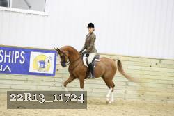 22R13_11724 proof