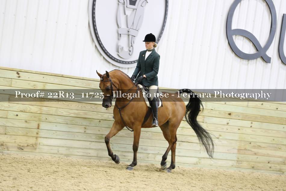Proof 22R13_11725