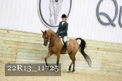 22R13_11725 proof