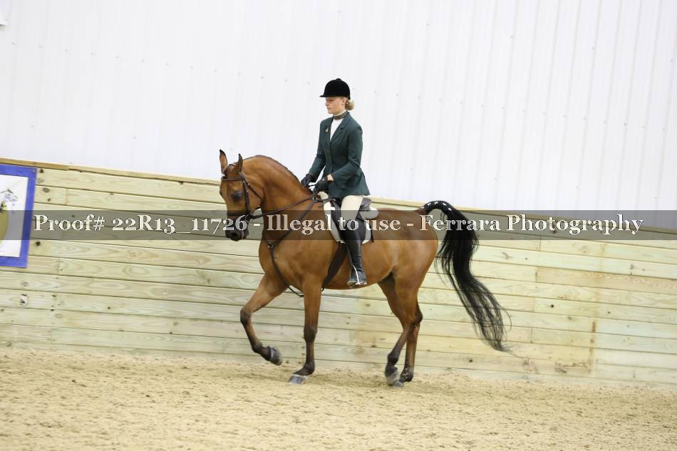 Proof 22R13_11726