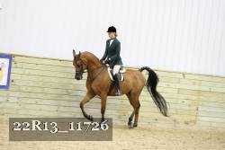 22R13_11726 proof