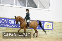 22R13_11727 proof