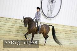 22R13_11728 proof
