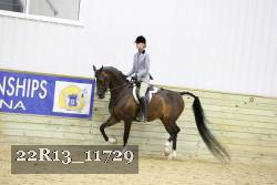 22R13_11729 proof