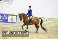 22R13_11732 proof