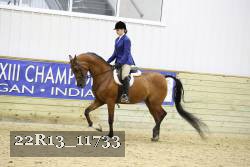 22R13_11733 proof
