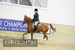 22R13_11734 proof