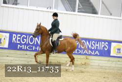 22R13_11735 proof