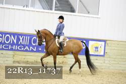 22R13_11737 proof