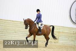 22R13_11742 proof