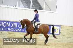 22R13_11743 proof