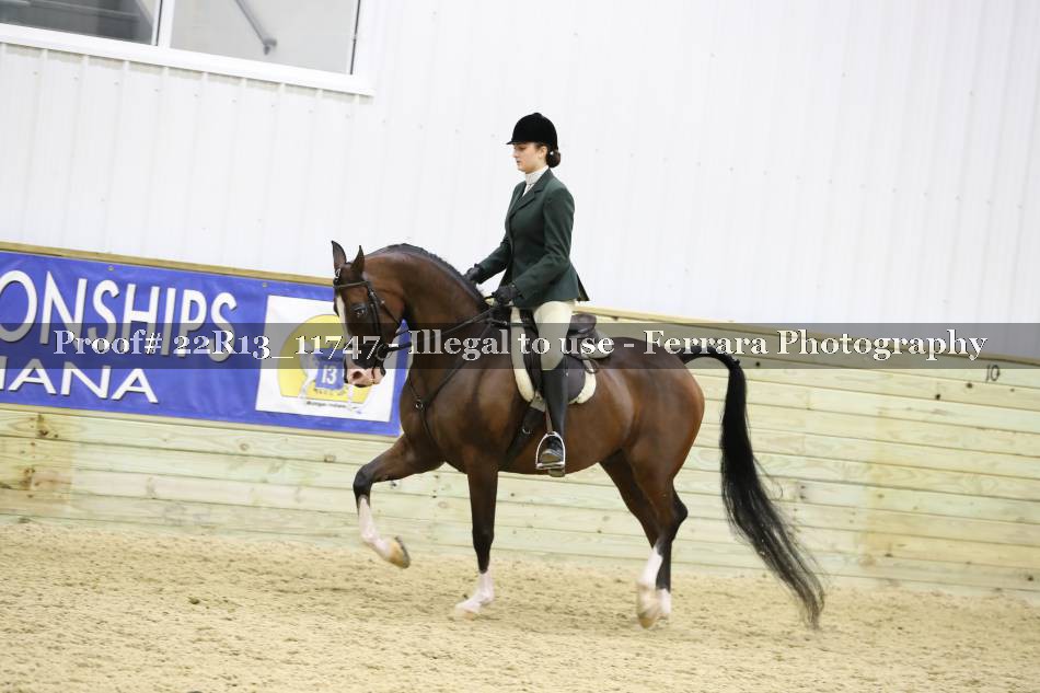 Proof 22R13_11747