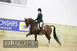 22R13_11747 proof