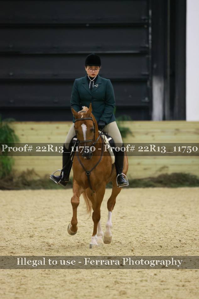 Proof 22R13_11750
