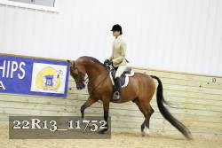22R13_11752 proof