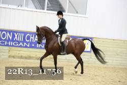 22R13_11756 proof