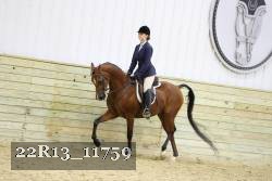 22R13_11759 proof