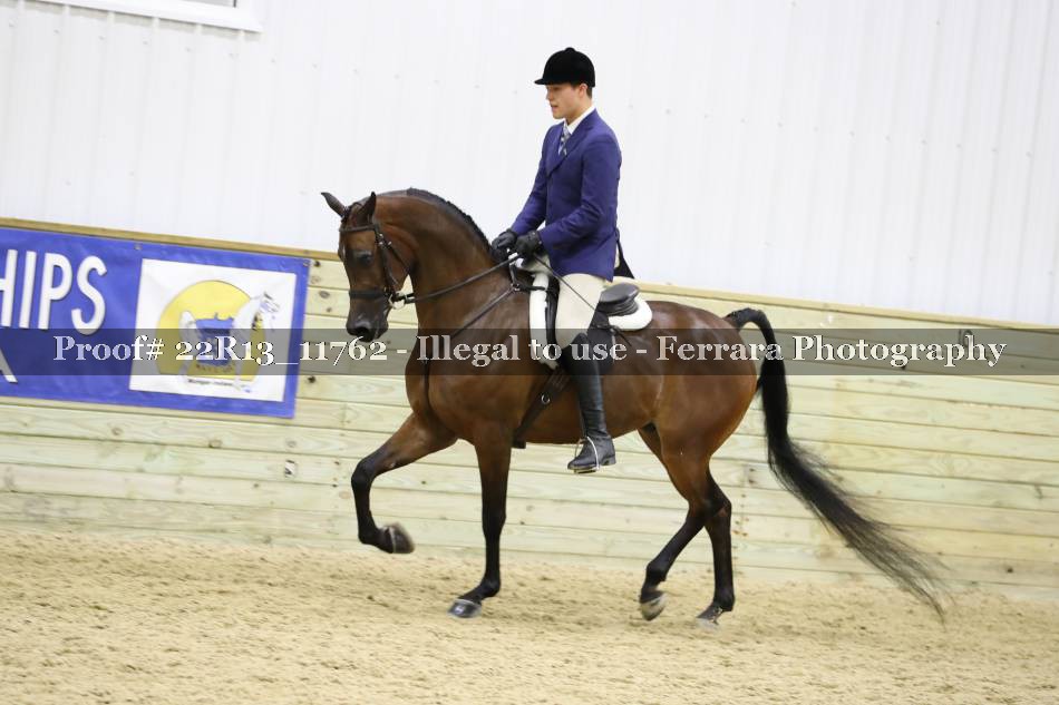 Proof 22R13_11762
