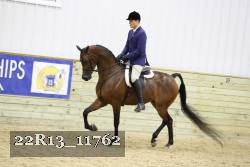 22R13_11762 proof