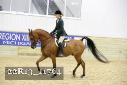 22R13_11764 proof