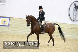 22R13_11765 proof