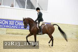 22R13_11766 proof