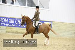 22R13_11772 proof