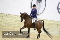 22R13_11773 proof