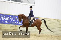 22R13_11774 proof