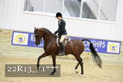 22R13_11777 proof