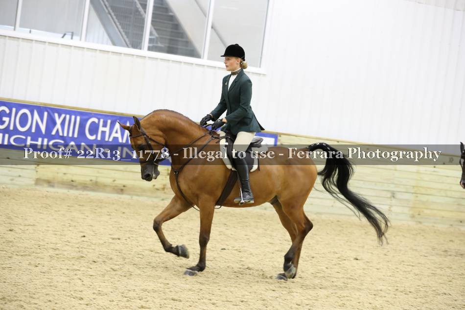 Proof 22R13_11778