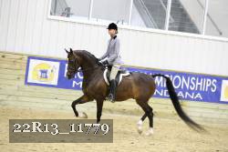 22R13_11779 proof