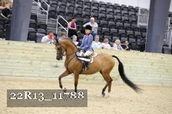22R13_11788 proof