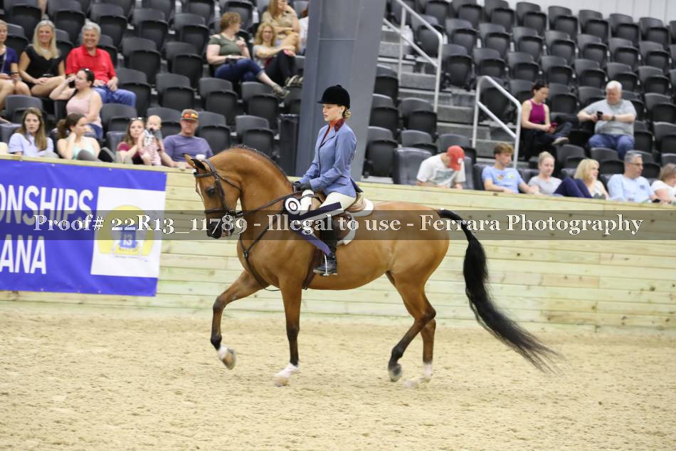 Proof 22R13_11789