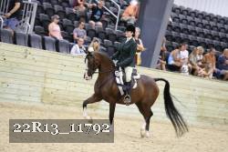 22R13_11792 proof